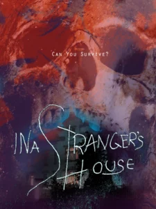 [Critique] – In a Stranger’s House