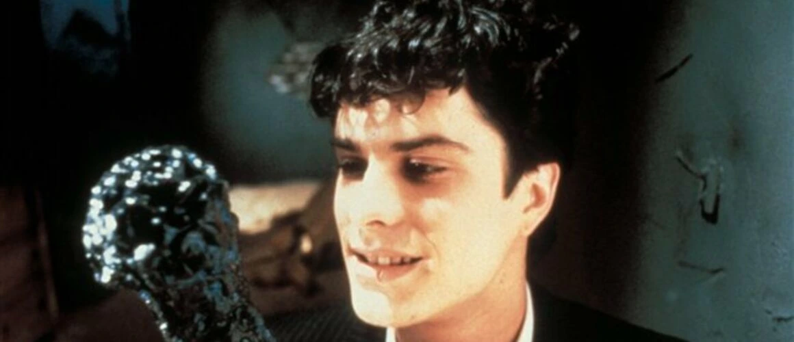 Elmer le Remue-Méninges critique film