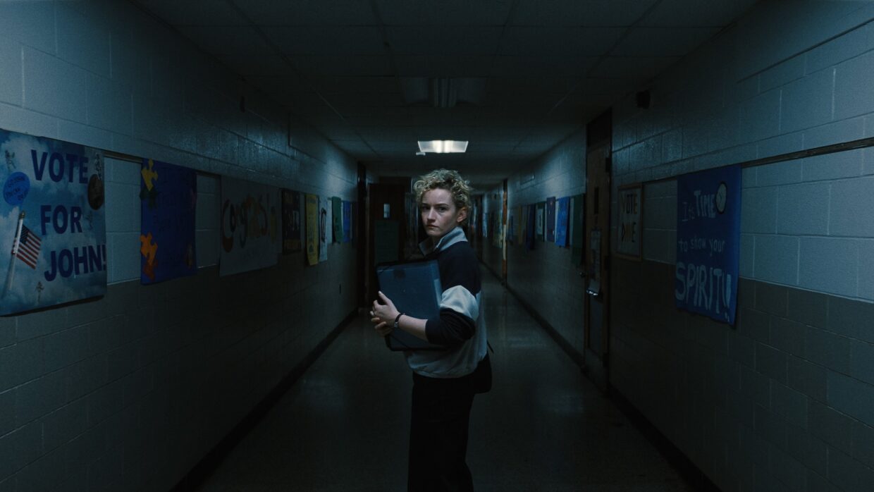 Evanouis Critique Film Zach Cregger