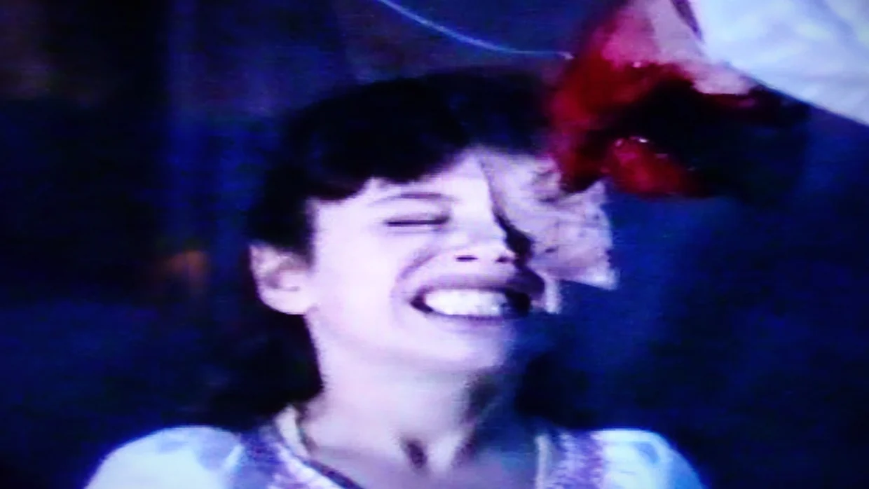 Black Past critique film