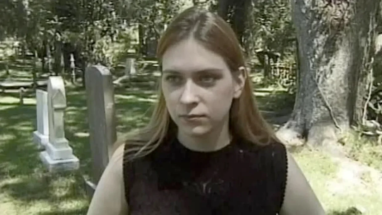 St. Francisville Experiment St. Francisville Experiment critique film