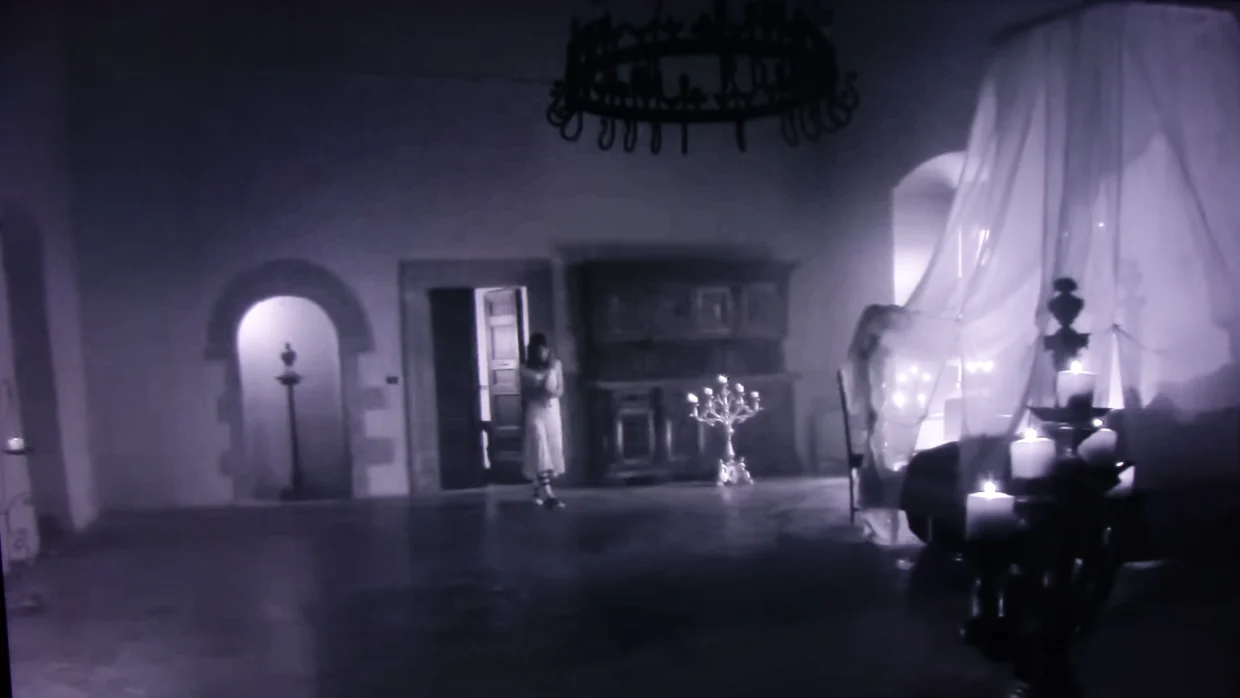 Skull Heads critique film