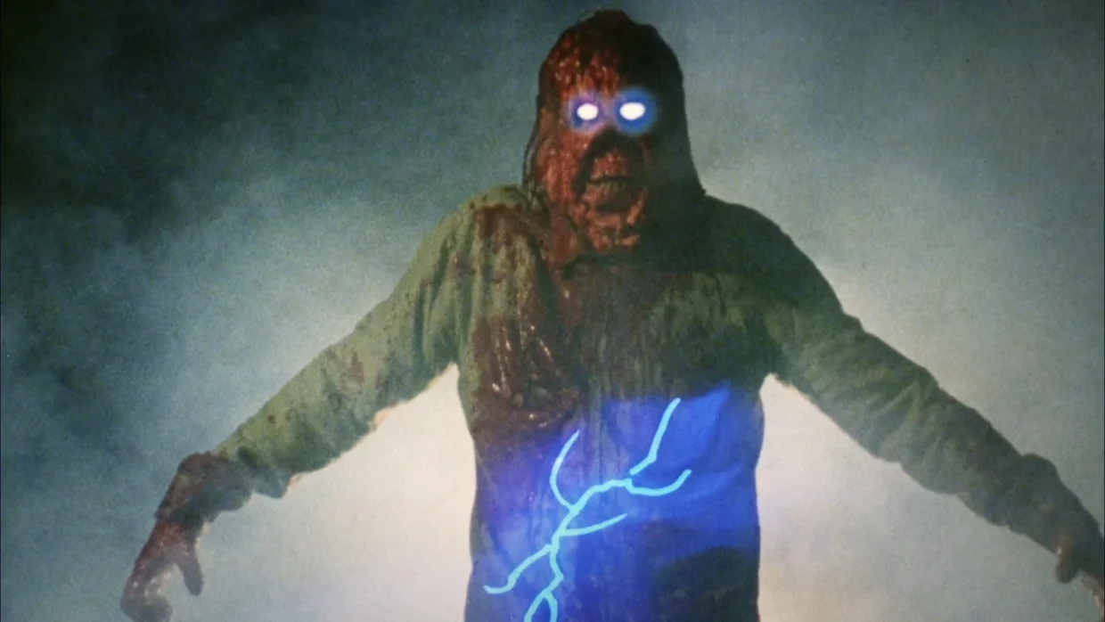 Premutos critique film