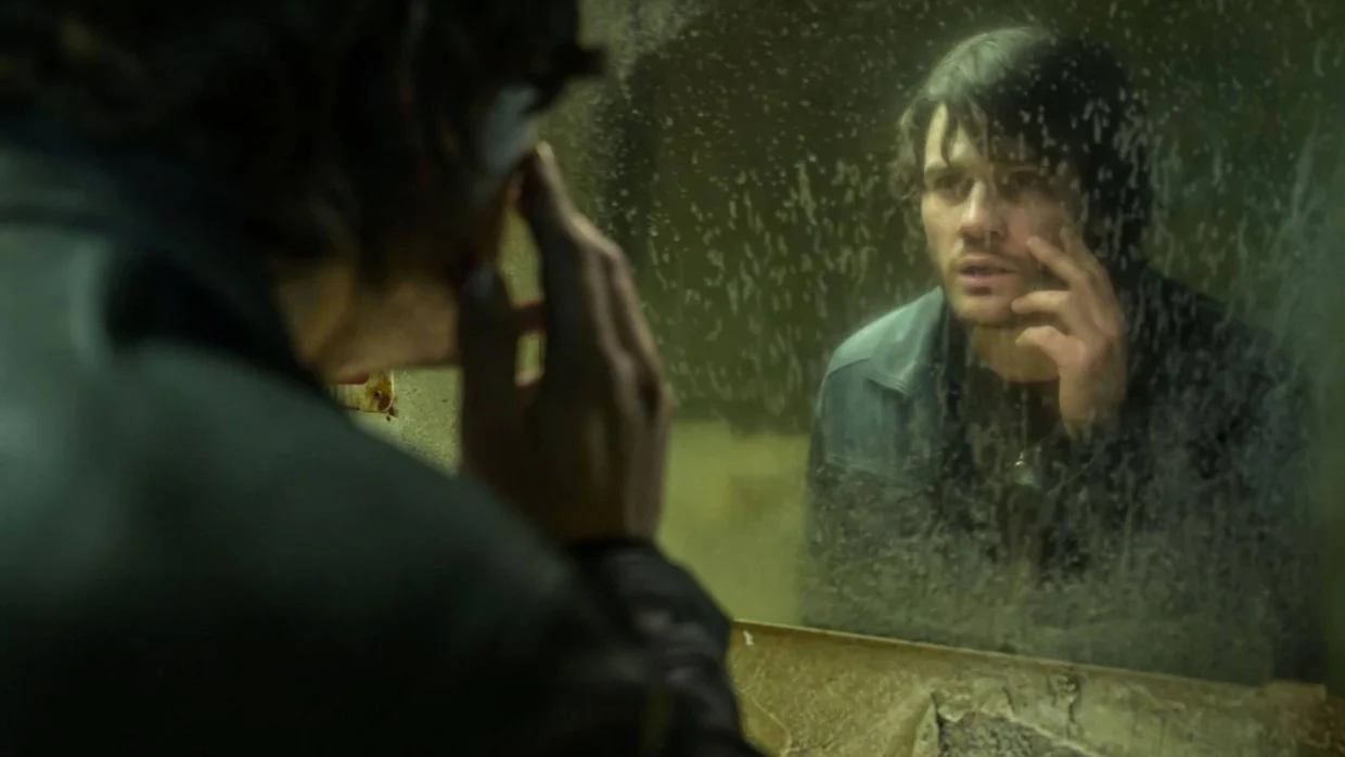 Retour à SIlent Hill Critique Film Christophe Gans