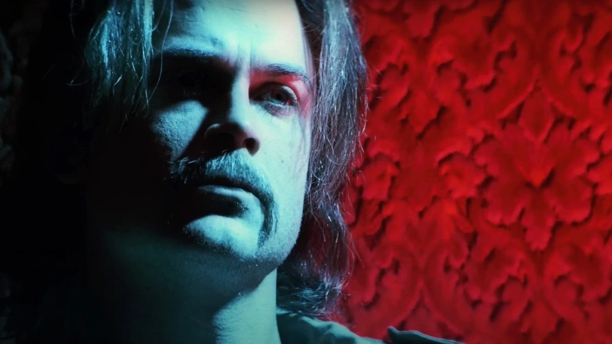 Crazy Six critique film