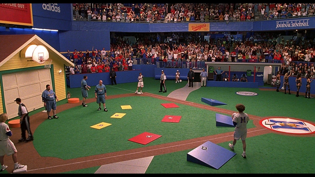 BASEketball_3-1024x576