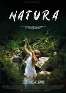 [Critique] – Natura