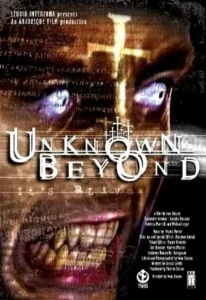 Unknown Beyond affiche film
